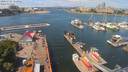 ./images/victoria/wharf/20200724/wharf20200724_122456.jpg