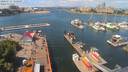 ./images/victoria/wharf/20200724/wharf20200724_122949.jpg