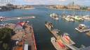 ./images/victoria/wharf/20200724/wharf20200724_123956.jpg