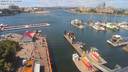 ./images/victoria/wharf/20200724/wharf20200724_124449.jpg