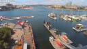 ./images/victoria/wharf/20200724/wharf20200724_124953.jpg