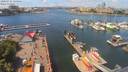 ./images/victoria/wharf/20200724/wharf20200724_125456.jpg