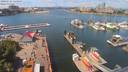 ./images/victoria/wharf/20200724/wharf20200724_125959.jpg