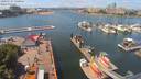 ./images/victoria/wharf/20200724/wharf20200724_130955.jpg
