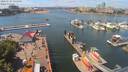./images/victoria/wharf/20200724/wharf20200724_131459.jpg