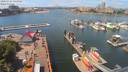 ./images/victoria/wharf/20200724/wharf20200724_131951.jpg