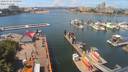 ./images/victoria/wharf/20200724/wharf20200724_132455.jpg