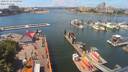 ./images/victoria/wharf/20200724/wharf20200724_132958.jpg
