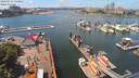 ./images/victoria/wharf/20200724/wharf20200724_133954.jpg