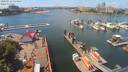 ./images/victoria/wharf/20200724/wharf20200724_134457.jpg