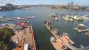 ./images/victoria/wharf/20200724/wharf20200724_134950.jpg