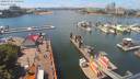 ./images/victoria/wharf/20200724/wharf20200724_135453.jpg