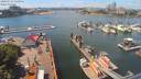 ./images/victoria/wharf/20200724/wharf20200724_135956.jpg