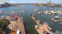 ./images/victoria/wharf/20200724/wharf20200724_140449.jpg