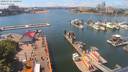 ./images/victoria/wharf/20200724/wharf20200724_140953.jpg