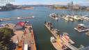 ./images/victoria/wharf/20200724/wharf20200724_141456.jpg