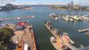 ./images/victoria/wharf/20200724/wharf20200724_141949.jpg