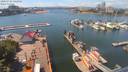 ./images/victoria/wharf/20200724/wharf20200724_142452.jpg