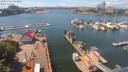 ./images/victoria/wharf/20200724/wharf20200724_142955.jpg