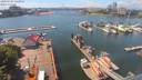 ./images/victoria/wharf/20200724/wharf20200724_143951.jpg