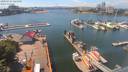 ./images/victoria/wharf/20200724/wharf20200724_144454.jpg