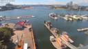 ./images/victoria/wharf/20200724/wharf20200724_144957.jpg
