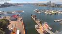 ./images/victoria/wharf/20200724/wharf20200724_145451.jpg