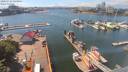 ./images/victoria/wharf/20200724/wharf20200724_145954.jpg