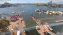 ./images/victoria/wharf/20200724/wharf20200724_150950.jpg