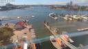 ./images/victoria/wharf/20200724/wharf20200724_151453.jpg