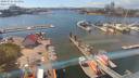 ./images/victoria/wharf/20200724/wharf20200724_151956.jpg