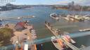 ./images/victoria/wharf/20200724/wharf20200724_152459.jpg