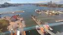 ./images/victoria/wharf/20200724/wharf20200724_152952.jpg