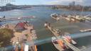 ./images/victoria/wharf/20200724/wharf20200724_154451.jpg