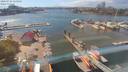 ./images/victoria/wharf/20200724/wharf20200724_154954.jpg