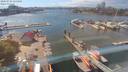 ./images/victoria/wharf/20200724/wharf20200724_155458.jpg