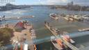 ./images/victoria/wharf/20200724/wharf20200724_155951.jpg