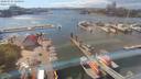 ./images/victoria/wharf/20200724/wharf20200724_160454.jpg