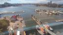./images/victoria/wharf/20200724/wharf20200724_160958.jpg