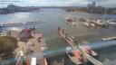 ./images/victoria/wharf/20200724/wharf20200724_161451.jpg