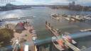 ./images/victoria/wharf/20200724/wharf20200724_161954.jpg