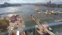 ./images/victoria/wharf/20200724/wharf20200724_162457.jpg