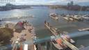 ./images/victoria/wharf/20200724/wharf20200724_162949.jpg