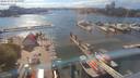 ./images/victoria/wharf/20200724/wharf20200724_163955.jpg