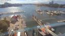 ./images/victoria/wharf/20200724/wharf20200724_164448.jpg