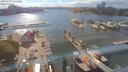 ./images/victoria/wharf/20200724/wharf20200724_164950.jpg