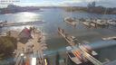 ./images/victoria/wharf/20200724/wharf20200724_165453.jpg