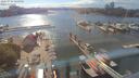 ./images/victoria/wharf/20200724/wharf20200724_165956.jpg