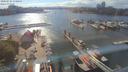 ./images/victoria/wharf/20200724/wharf20200724_170953.jpg