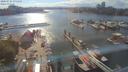 ./images/victoria/wharf/20200724/wharf20200724_171456.jpg